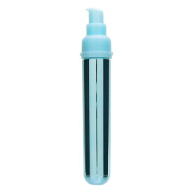 アルビオン　ALBION　エクラフチュール t（レフィル）　60mL
