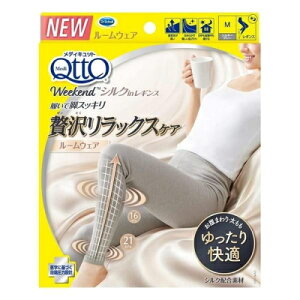 fBLbg EB[NGhVNCMX VL[O[ (MTCY)