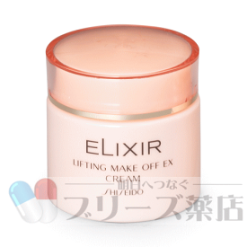 楽天市場 資生堂 クレンジングクリーム クレンジング スキンケア 美容 コスメ 香水の通販