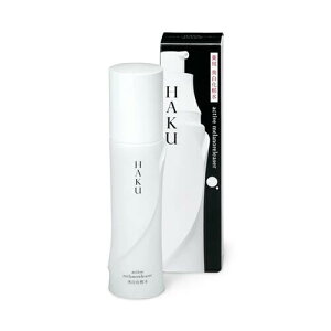������ HAKU �A�N�e�B�u�����m�����[�T�[�i��򕔊O�i�j��p �������ϐ� 120mL