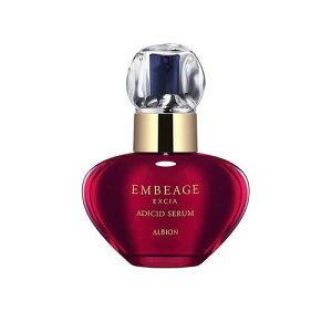 ArI GNVA@AxA[W AfBVbh Zet@40ml