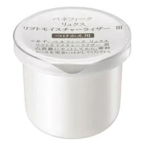 y򕔊OizxltB[N NX tgCX`[CU[ IIIitBj50gi܂₩ŃRN̂銴Gj