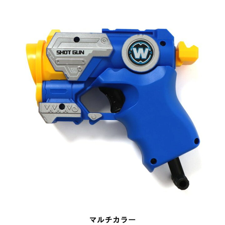 500円引きクーポン おもちゃ F O Toybox Soft Sir Gun Bullet エメラルドグリーン Materialworldblog Com
