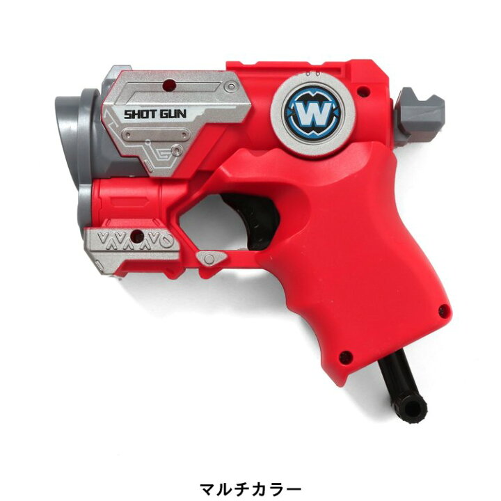 500円引きクーポン おもちゃ F O Toybox Soft Sir Gun Bullet エメラルドグリーン Materialworldblog Com