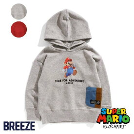 楽天市場 マリオ 服の通販