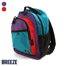 楽天市場 Breeze リュック キッズ ベビー マタニティ の通販 楽天市場 Breeze リュック キッズ ベビー マタニティ の通販