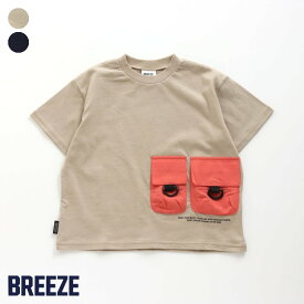 楽天市場 Breeze 子供服の通販 楽天市場 Breeze 子供服の通販