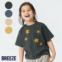 楽天市場 ブランド Breeze F O Online Store 楽天市場店