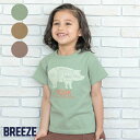 楽天市場 ブランド Breeze F O Online Store 楽天市場店