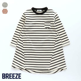 楽天市場 Breeze 子供服 ワンピース キッズファッション キッズ ベビー マタニティの通販