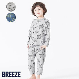 楽天市場 Breeze パジャマの通販