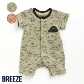 楽天市場 Breeze 子供服の通販 楽天市場 Breeze 子供服の通販