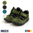 楽天市場 ブランド Breeze F O Online Store 楽天市場店