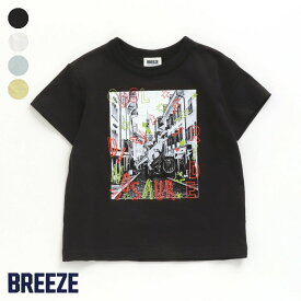 楽天市場 Breeze 子供服の通販