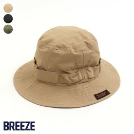 楽天市場 Breeze 帽子の通販