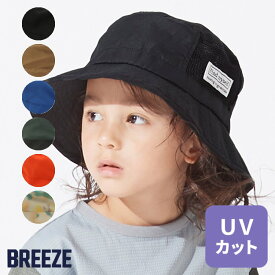 楽天市場 Breeze 帽子の通販