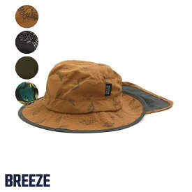 楽天市場 Breeze 帽子の通販
