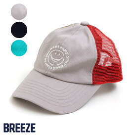 楽天市場 Breeze キャップの通販