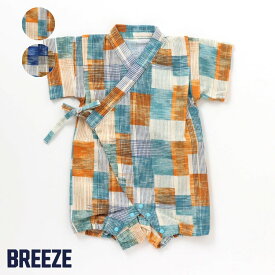 楽天市場 Breeze 浴衣の通販
