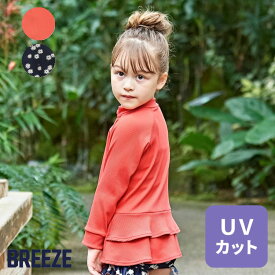 楽天市場 Breeze 水着 女の子の通販 楽天市場 Breeze 水着 女の子の通販