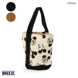 楽天市場 Breeze ミッキー キッズ ベビー マタニティ の通販