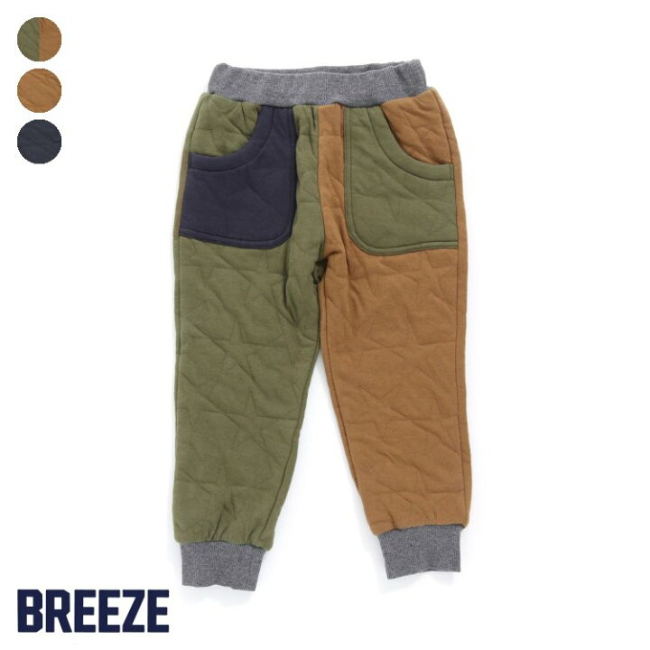 楽天市場 Sale 30 Off スターキルトパンツ 10分丈 男の子 Breeze ブリーズ 子供服 キッズ ベビー パンツ 長ズボン ボトムス スウェット かっこいい 冬 冬物 エフオー Fo あったかレコ J5161 サービス不可 キャンセル 別注文同梱 返品 内容変更 F O