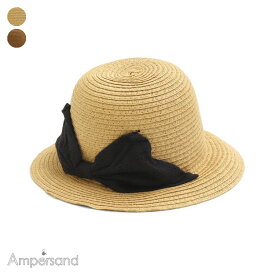 楽天市場 Breeze 帽子の通販