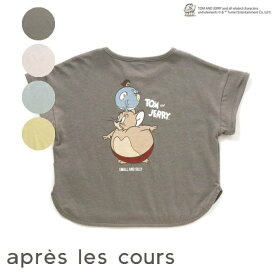 楽天市場 ベビー トムとジェリーの通販