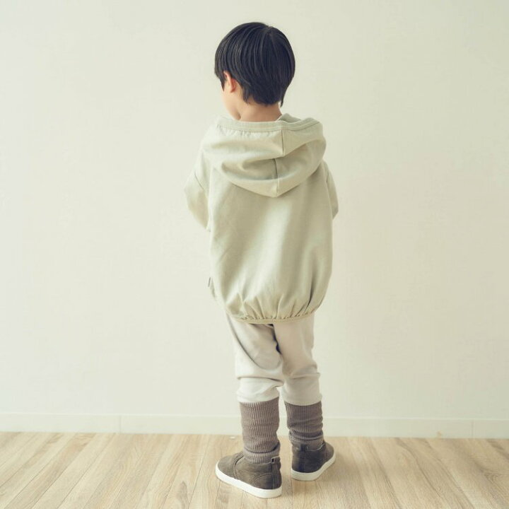 楽天市場 Sale 50 Off Web限定 にじいろ刺繍パーカー 男の子 女の子 Apreslescours アプレレクール 子供服 キッズ トレーナー トップス かっこいい かわいい 秋 Fo イロドリリンク V サービス不可 キャンセル 別注文同梱 返品 内容変更 F O