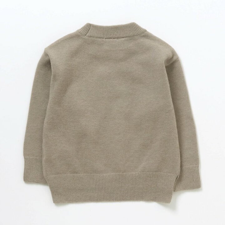 楽天市場 Sale 30 Off Peanuts ジャガードニット 男の子 女の子 Apreslescours アプレレクール 子供服 キッズ ベビー セーター ニット かっこいい 秋 秋物 エフオー Fo Knit3 V サービス不可 キャンセル 別注文同梱 返品 内容変更 F O Online