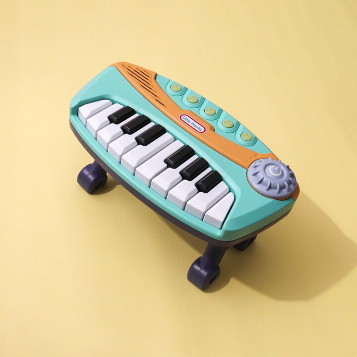 楽天市場 F O Toybox おもちゃの楽器 エレクトーン 男の子 女の子 子供服 キッズ ベビー 玩具 おもちゃ 知育 かっこいい かわいい 新作 エフオー Fo F O Online Store 楽天市場店 楽天市場 F O Toybox おもちゃの楽器 エレクトーン 男の子 女の子 子供服 キッズ ベビー 玩具 おもちゃ 知育 かっこいい かわいい 新作 エフオー Fo F O Online Store 楽天市場店