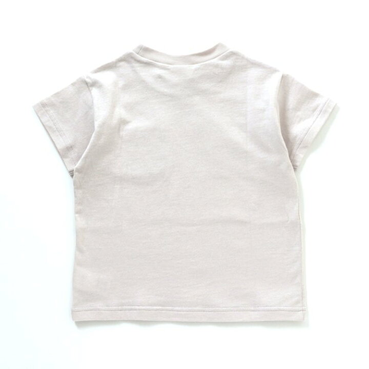 楽天市場】【8/21(日)23:59で販売終了】DAISUKI_Tシャツ ▽▽ 男の子 女の子 BREEZE ブリーズ 子供服 キッズ ベビー 半袖 Tシャツ 半袖 Tシャツ トップス かっこいい かわいい 夏 夏物 エフオー FO △△ j207992 : F.O.Online Store 楽天市場店 楽天市場】【8/21(日)23:59で販売終了】DAISUKI_Tシャツ ▽▽ 男の子 女の子 BREEZE ブリーズ 子供服 キッズ ベビー 半袖 Tシャツ 半袖 Tシャツ トップス かっこいい かわいい 夏 夏物 エフオー FO △△ j207992 : F.O.Online Store 楽天市場店