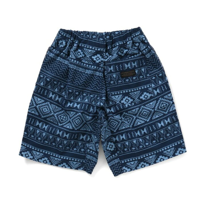 楽天市場】☆SALE_15%OFF☆総柄クライミングハーフパンツ 5分丈 ▽▽ 男の子 BREEZE ブリーズ 子供服 キッズ ベビー パンツ 半ズボン ボトムス おそろい キリン柄 カウ柄っぽい エフオー FO レコメン △△ j323902_サービス不可…[キャンセル/別注文同梱/返品/内容変更 ... 楽天市場】☆SALE_15%OFF☆総柄クライミングハーフパンツ 5分丈 ▽▽ 男の子 BREEZE ブリーズ 子供服 キッズ ベビー パンツ 半ズボン ボトムス おそろい キリン柄 カウ柄っぽい エフオー FO レコメン △△ j323902_サービス不可…[キャンセル/別注文同梱/返品/内容変更 ...