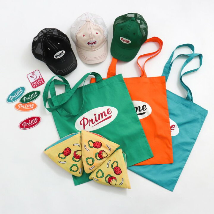 楽天市場 Web限定 Prime Pizzaコラボメッシュキャップ 男の子 女の子 Breeze ブリーズ 子供服 キッズ ベビー 帽子 キャップ おそろい ワッペン かっこいい 夏 夏物 新作 エフオー Fo J3642 F O Online Store 楽天市場店