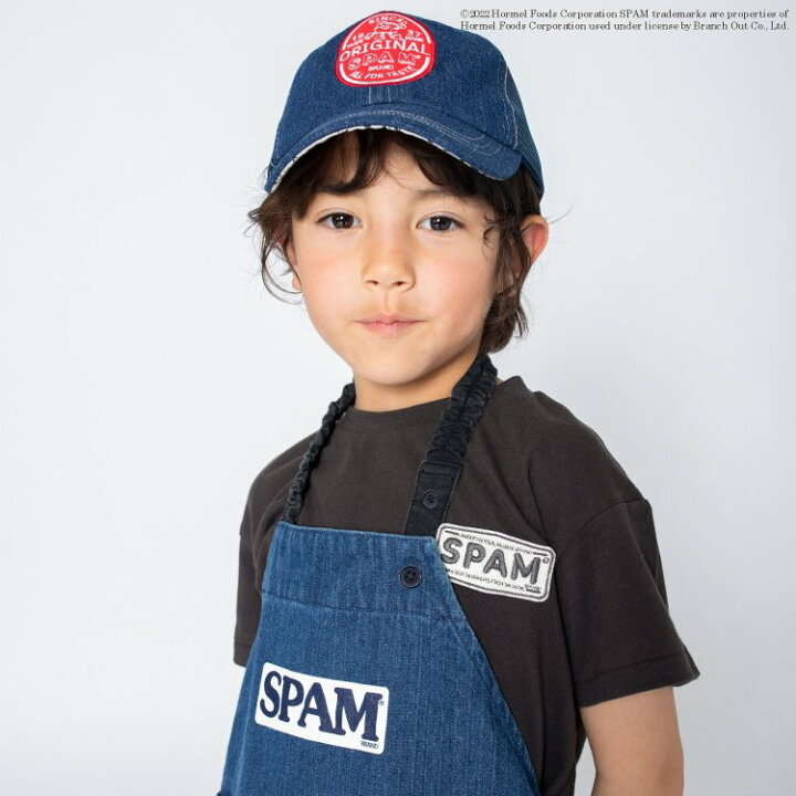Web限定 Prime Pizzaコラボエプロン 男の子 Breeze Fo J おそろい かっこいい エフオー キッズ ブリーズ ベビー 夏 夏物 女の子 子供服 小物 新作 卸売り 女の子 Web限定 Prime Pizzaコラボエプロン 男の子 Breeze Fo J おそろい かっこいい エフオー キッズ ブリーズ ベビー 夏 夏物 女の子 子供服 小物 新作 卸売り 女の子