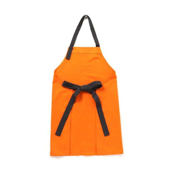 Web限定 Prime Pizzaコラボエプロン 男の子 Breeze Fo J おそろい かっこいい エフオー キッズ ブリーズ ベビー 夏 夏物 女の子 子供服 小物 新作 卸売り 女の子 Web限定 Prime Pizzaコラボエプロン 男の子 Breeze Fo J おそろい かっこいい エフオー キッズ ブリーズ ベビー 夏 夏物 女の子 子供服 小物 新作 卸売り 女の子