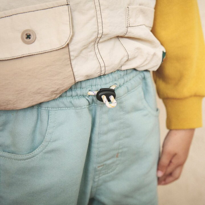 楽天市場】☆SALE_10%OFF_新規☆すぽ軽やわらかテーパードパンツ 10分丈 ▽▽ 男の子 女の子 BREEZE ブリーズ 子供服 キッズ ベビー パンツ 長ズボン ボトムス かっこいい かわいい 秋 秋物 エフオー FO △△ j421932_サービス不可…[キャンセル/別注文同梱/返品/内容変更 ... 楽天市場】☆SALE_10%OFF_新規☆すぽ軽やわらかテーパードパンツ 10分丈 ▽▽ 男の子 女の子 BREEZE ブリーズ 子供服 キッズ ベビー パンツ 長ズボン ボトムス かっこいい かわいい 秋 秋物 エフオー FO △△ j421932_サービス不可…[キャンセル/別注文同梱/返品/内容変更 ...
