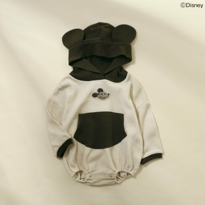 楽天市場 Sale 54 Off 4 28 木 深夜1 59まで Web限定ディズニーキャラクターなりきりボディーオール 男の子 女の子 Apreslescours アプレレクール 子供服 キッズ ベビー ボディースーツ V サービス不可 キャンセル 別注文同梱 返品 内容変更
