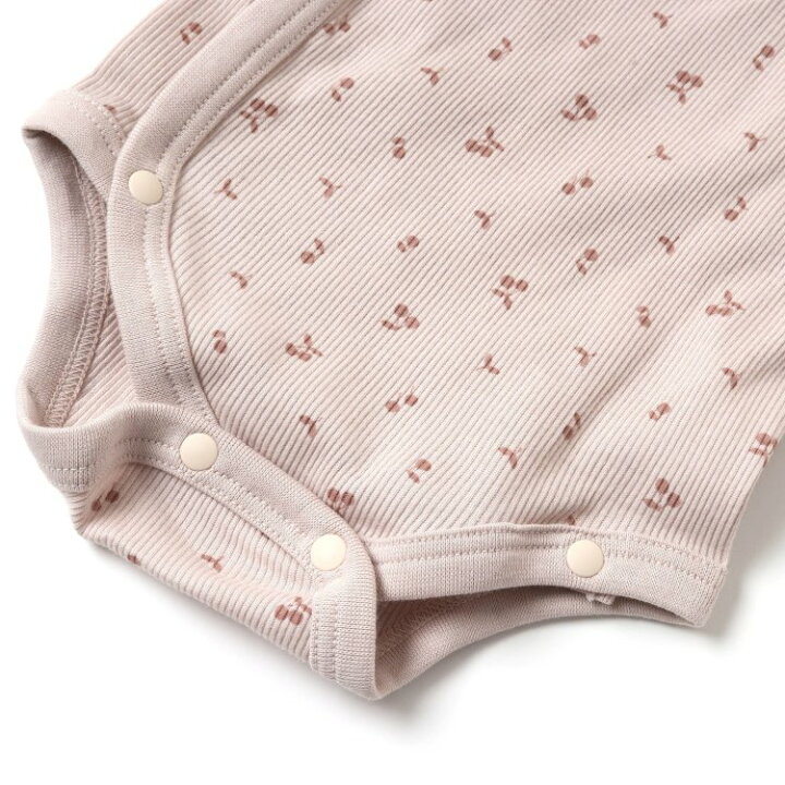 120円 【福袋セール】 アプレレクール apres les cours カバーオール 60サイズ 男の子 子供服 ベビー服 キッズ 120円 【福袋セール】 アプレレクール apres les cours カバーオール 60サイズ 男の子 子供服 ベビー服 キッズ