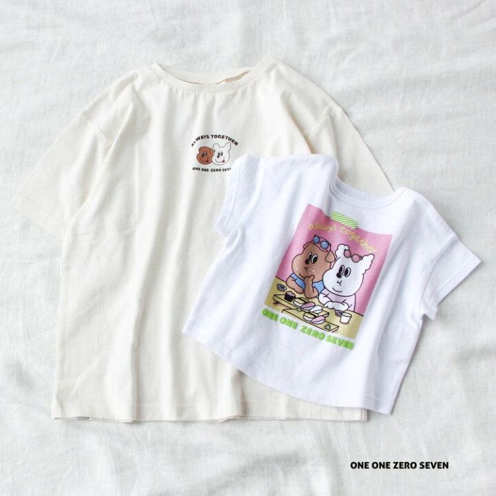 楽天市場 1107 Nipponツアー イラストtシャツ 男の子 女の子 Apreslescours アプレレクール イルイルゴンチル 子供服 キッズ ベビー 半袖tシャツ 半袖 Tシャツ トップス かっこいい かわいい 夏 夏物 新作 エフオー Fo V7942 F O Online Store 楽天市場店