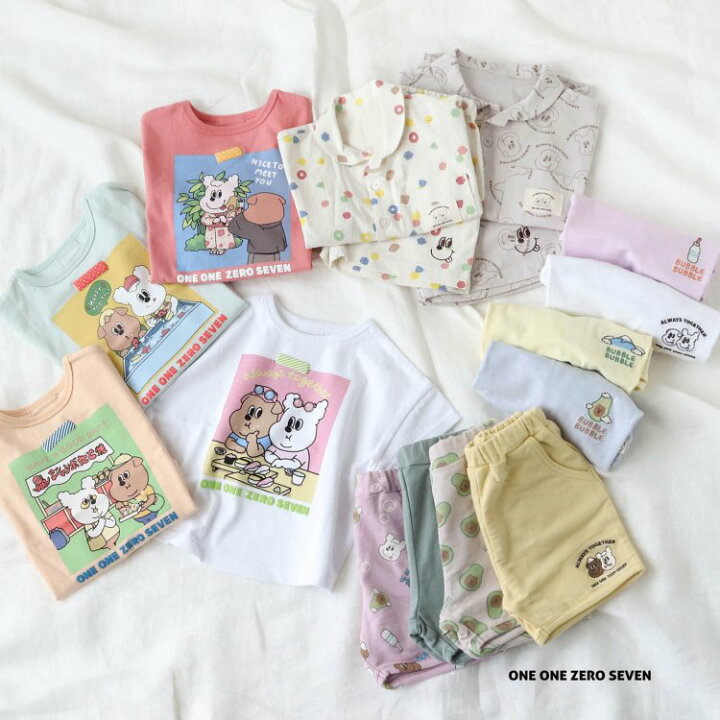 楽天市場 1107 Nipponツアー イラストtシャツ 男の子 女の子 Apreslescours アプレレクール イルイルゴンチル 子供服 キッズ ベビー 半袖tシャツ 半袖 Tシャツ トップス かっこいい かわいい 夏 夏物 新作 エフオー Fo V7942 F O Online Store 楽天市場店