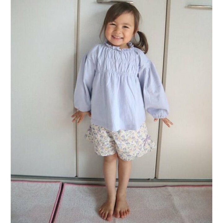 アプレレクール apreslescours 90サイズ キッズ ショートパンツ ベビー服 子供服 男の子 72%以上節約 ショートパンツ アプレレクール apreslescours 90サイズ キッズ ショートパンツ ベビー服 子供服 男の子 72%以上節約 ショートパンツ