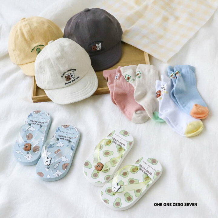 楽天市場 1107 ワンポイントキャップ 男の子 女の子 Apreslescours アプレレクール イルイルゴンチル 子供服 キッズ ベビー 帽子 キャップ ニット帽 ハット かっこいい かわいい 夏 夏物 新作 エフオー Fo V2612 F O Online Store 楽天市場店 楽天市場 1107 ワンポイントキャップ 男の子 女の子 Apreslescours アプレレクール イルイルゴンチル 子供服 キッズ ベビー 帽子 キャップ ニット帽 ハット かっこいい かわいい 夏 夏物 新作 エフオー Fo V2612 F O Online Store 楽天市場店