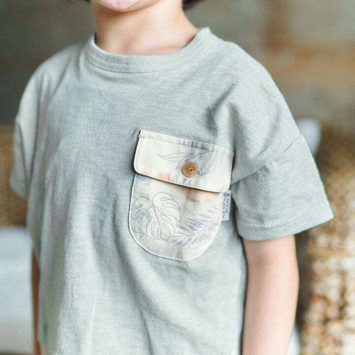 新品 子供服 かっこいい アメリカン90cm トップス プリント 半袖tシャツ Off プリント