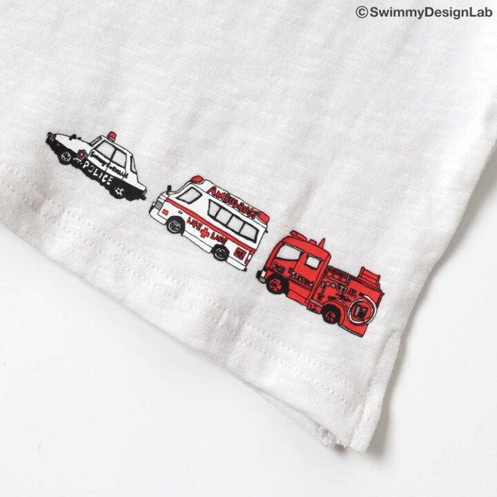 楽天市場 Sale Off Swimmydesignlab はたらく車tシャツ 男の子 Apreslescours アプレレクール 子供服 キッズ ベビー 半袖tシャツ 半袖 Tシャツ トップス エフオー Fo V サービス不可 キャンセル 別注文同梱 返品 内容変更 F O Online Store
