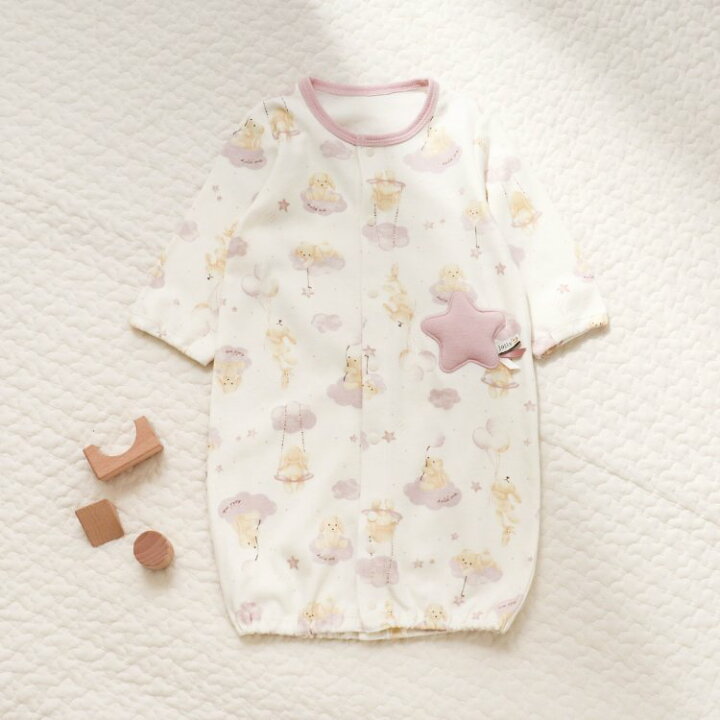 楽天市場】バラエティ総柄2WAYオール ▽▽ 男の子 女の子 apreslescours アプレレクール 子供服 キッズ ベビー カバーオール くま かわいい 秋 秋物 新作 エフオー FO △△ v429012 : F.O.Online Store 楽天市場店 楽天市場】バラエティ総柄2WAYオール ▽▽ 男の子 女の子 apreslescours アプレレクール 子供服 キッズ ベビー カバーオール くま かわいい 秋 秋物 新作 エフオー FO △△ v429012 : F.O.Online Store 楽天市場店