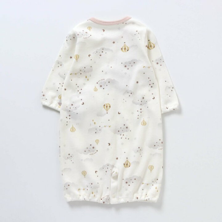 楽天市場】バラエティ総柄2WAYオール ▽▽ 男の子 女の子 apreslescours アプレレクール 子供服 キッズ ベビー カバーオール くま かわいい 秋 秋物 新作 エフオー FO △△ v429012 : F.O.Online Store 楽天市場店 楽天市場】バラエティ総柄2WAYオール ▽▽ 男の子 女の子 apreslescours アプレレクール 子供服 キッズ ベビー カバーオール くま かわいい 秋 秋物 新作 エフオー FO △△ v429012 : F.O.Online Store 楽天市場店