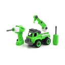 【20%OFFクーポン】【10%OFFクーポン】【SALE_66%OFF】F.O.TOYBOX DIY TOY CARS 3 ▽▽ 男の子 女の子 子供服 キッズ ベビー 玩具 おもちゃ 知育 プレゼント エフオー FO △△ 6941053［返品不可］