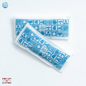 y10%OFFN[|zyvR{zSMILE_MADE_mini  Y C΍ CƂ JԂgL iv EL ^X N[[bg  ~J Mtg v[g POP UP NIPPON jb| q L