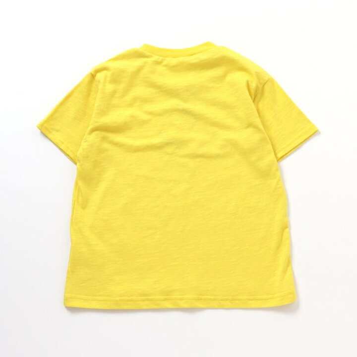 3色3柄ロゴTシャツ ▽▽ 男の子 女の子 BREEZE ブリーズ 子供服 キッズ ベビー 半袖Tシャツ トップス 通学 夏 夏物 エフオー FO △△ j307203 Store スラッシュバイカラーロゴTシャツ ▽▽ 男の子 女の子 BREEZE ブリーズ 子供服 キッズ ベビー 半袖Tシャツ トップス 通学 夏 夏物 エフオー FO △△ j307223